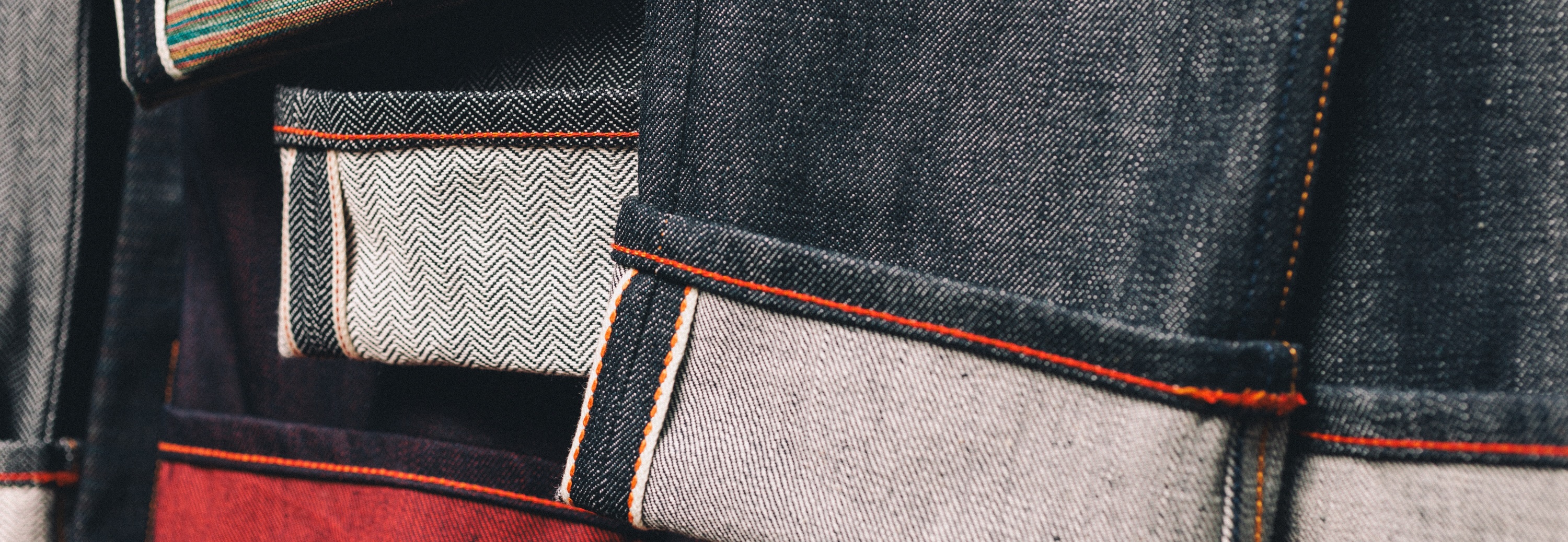 a better business model no waste true wholesale