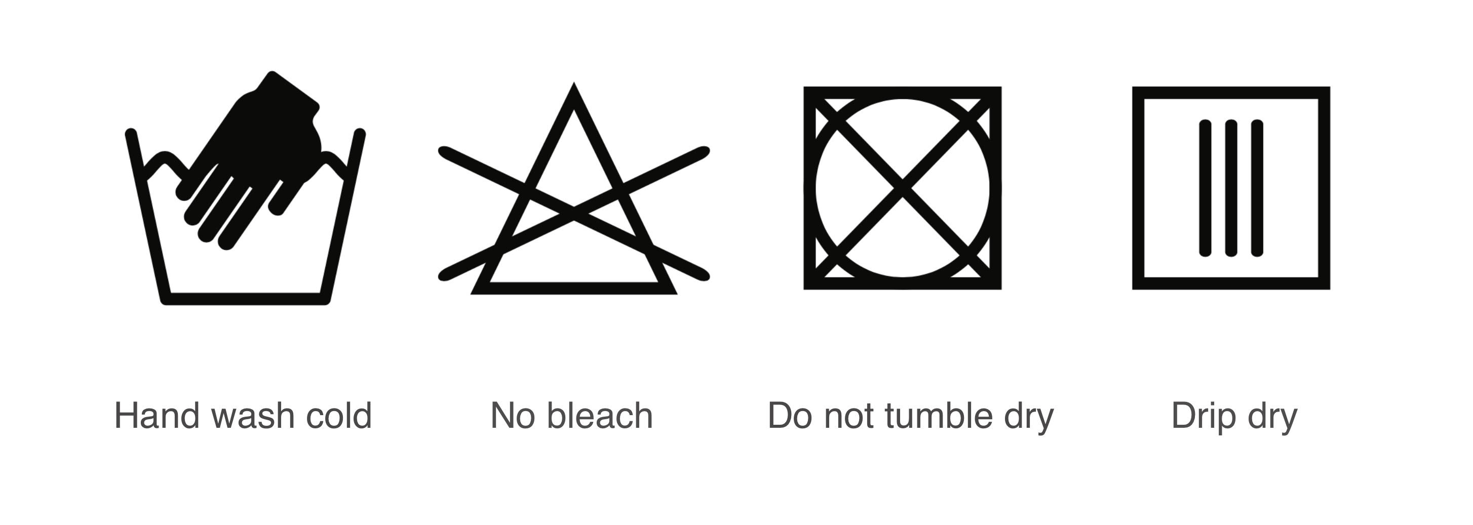gustin shirt measurement guide